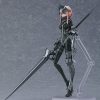 Shop Max Factory Action Figures | Falslander Figma - Lanze Reiter (Re-Run): Max Factory