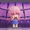 Shop Good Smile Company Action Figures | Mirai Nikki - Yuno Gasai Nendoroid: Good Smile Company