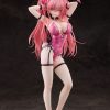 Shop Default Hentai Figuren | Original Character - Pink Twintail Bunny-Chan: Partylook