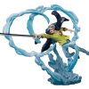 To Category Anime / Manga Tamashii Nations | One Piece - Trafalgar Law Figur / Battle Of Monsters On Onigashima - Extra Battle [Re-Run]: Tamashii