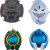 Games & Tv Max Factory | The Rising Of The Shield Hero - Plus Zubehor-Set Naofumi Iwatani Shield Set: Max Factory