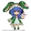 Shop Griffon Enterprises Reorderer | Date A Live Ii - Yoshino Actionfigur - Nanorich / Voice Collection: Good Smile Company