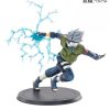 Shop Tsume Tsume Figuren & Statuen | Naruto Shippuuden - Kakashi Figur - Xtra: Tsume