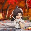 Shop Good Smile Company Sd Figures | Heaven Official'S Blessing - Xie Lian Nendoroid: Good Smile Company