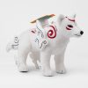 Shop Default Plushies/Pillows | Okami - Amaterasu Pluschfigur: Itemlab