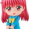 Games & Tv Good Smile Company | Tokimeki Memorial: Girl'S Side - Shiori Fujisaki Nendoroid: Good Smile Company