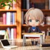 Shop Good Smile Company Action Figures | Shigure Ui - Shigure Ui Nendoroid: Good Smile Company