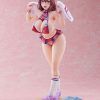 To Category Anime / Manga Nocturne | Akane Wa Tsumare Somerareru - Akane Nanao Statue: Nocturne