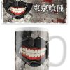 Shop Unekorn Bags | Tokyo Ghoul - Tasse / Gentai: Unekorn