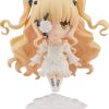 Shop Good Smile Company Nendoroid Figuren | Rozen Maiden - Kirakishou Nendoroid: Good Smile Company