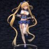 Shop Progress Statues, Busts & Figures | Original Character - Misa Statue / By Eri Natsume (Beschadigte Verpackung): Progress