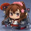 Shop Phat! Collectibles | Kantai Collection - Yamato Figur - Medicchu: Phat!