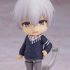 Shop Orange Rouge Statues, Busts & Figures | Idolish7 - Sogo Osaka Nendoroid (Re-Run): Orange Rouge