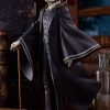 Shop Good Smile Company Anime Prize Figures | The Ancient Magus' Bride - Elias Ainsworth Figur / Pop Up Parade L: Good Smile Company