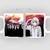 Shop Unekorn Bags | Tokyo Ghoul - Tasse / Juzo: Unekorn