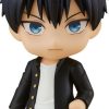 Shop Good Smile Company Nendoroid Figuren | Given - Ritsuka Uenoyama Nendoroid: Good Smile Company