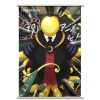 Shop Sakami Postcards / Posters / Wallscrolls | Assassination Classroom - Wallscroill / Motiv Koro Sensei: Sakami