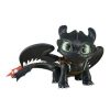 Shop Good Smile Company Action Figures | Drachenzahmen Leicht Gemacht - Toothless Nendoroid: Good Smile Company