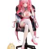 Games & Tv Alter | Azur Lane - Perseus Statue / Nursery Unfamiliar Duties Version: Alter