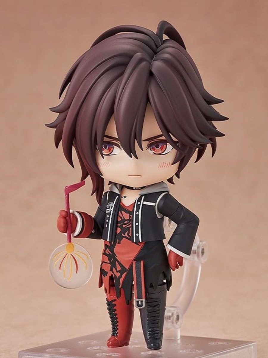 Shop Good Smile Company Nendoroid Figuren | Amnesia - Shin Nendoroid: Good Smile Company