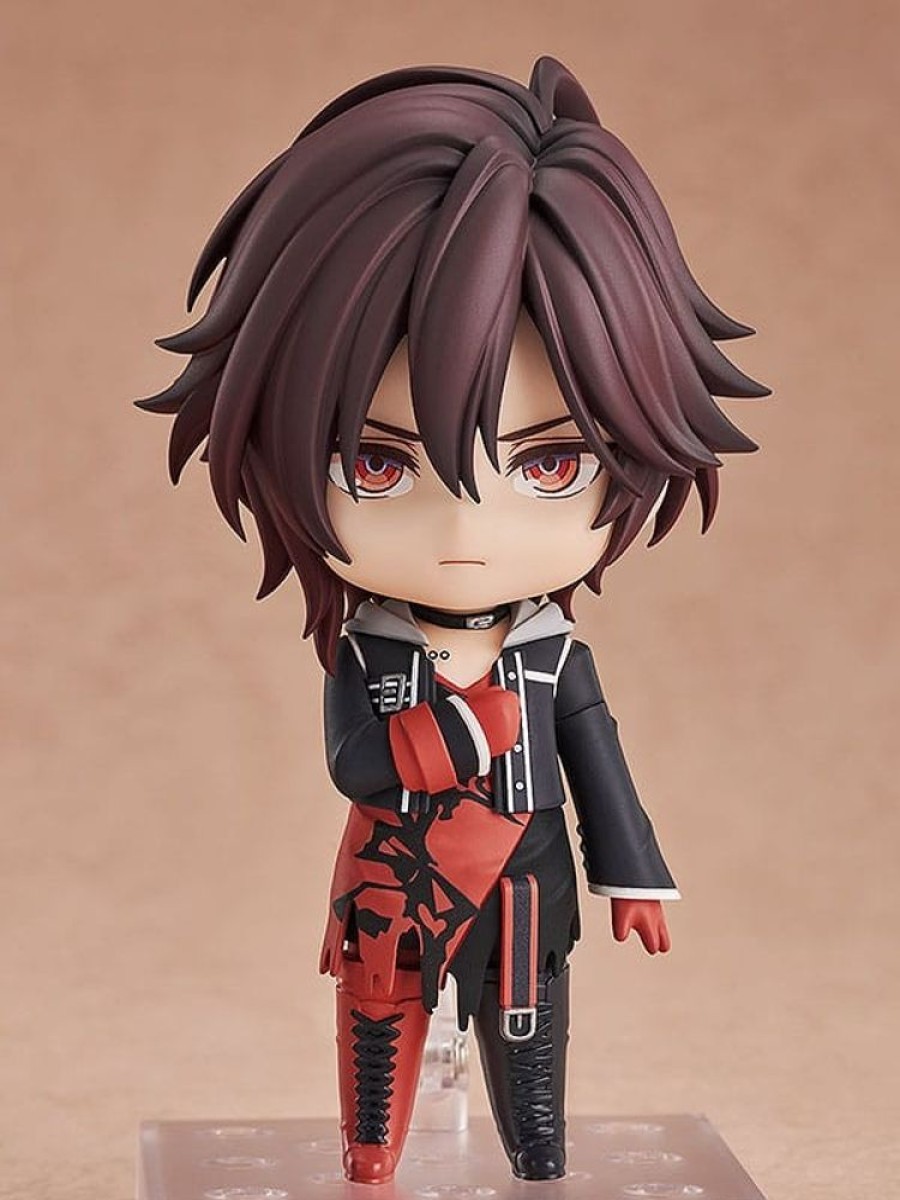 Shop Good Smile Company Nendoroid Figuren | Amnesia - Shin Nendoroid: Good Smile Company