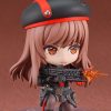 Shop Good Smile Company Action Figures | Goddess Of Victory: Nikke - Rapi Nendoroid: Good Smile Company