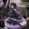 Shop Taito Anime Prize Figures | My Dress Up Darling Amp - Marin Kitagawa Kuroe Shizuku Ver.: Taito Prize