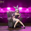 Shop Infinity Studio Hentai Figuren | Original Character Ssr - Ren Guan - House Of Unhumans Qiao Er / Bunny Ver.: Infinity Studio