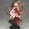 Shop Alter Premium Statues | Touhou Project - Flandre Scarlet Statue / Ami Ami Ltd: Alter