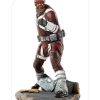 Cinema & Comic Iron Studios | Black Widow - Red Guardian Statue / Bds Art Scale: Iron Studio