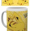 Shop GB eye Bags | Pokemon - Tasse / Pikachu Rest: Gb Eye