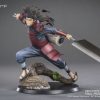 Shop Tsume Tsume Figuren & Statuen | Naruto Shippuuden - Hashirama Senju Figur / Xtra: Tsume