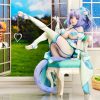 Shop Native Hentai Figuren | Nekopara - Cinnamon Statue: Native