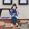 Shop Sega Anime Prize Figures | Lycoris Recoil Pm Perching - Takina Inoue Statue: Sega