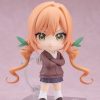 Shop Good Smile Company Nendoroid Figuren | The 100 Girlfriends Who Really, Really, Really, Really, Really Love You - Karane Inda Nendoroid: Goo