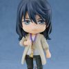 Shop Good Smile Company Action Figures | Suzume - Souta Munakata Nendoroid: Good Smile Company