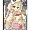 Shop Japanime Games Card Games & Accessories | Heart Of Crown - Kartenspiel (Englische Version) / Erweiterung Northern Enchantress: Japanime Games