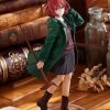 Shop Good Smile Company Anime Prize Figures | The Ancient Magus' Bride - Chise Hatori Figur / Pop Up Parade: Good Smile Company