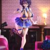 Shop Cleyera Doll Hentai Figuren | Original Character - Ibuki Asaba Kegareboshi Ao Statue / Illustrated By Satou Kuuki: Cleyera Doll