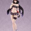 Shop Amakuni Hentai Figuren | Phantasy Star Online - Es Annette Statue / Summer Vacation (Re-Run): Amakuni