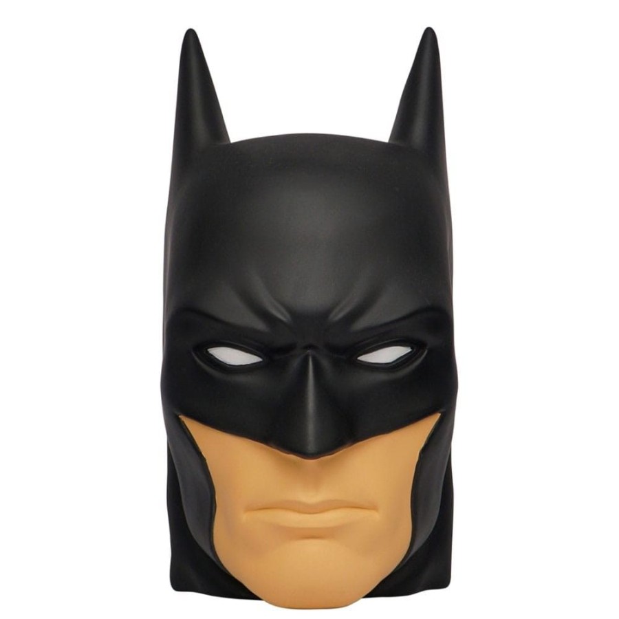 Shop Monogram Anime Prize Figures | Dc Comics - Batman Spardose: Monogram