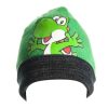 Shop Bioworld Merchandising Caps, Hats & Caps | Nintendo - Yoshi Beanie: Bioworld