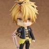 Shop Orange Rouge Statues, Busts & Figures | Amnesia - Toma Nendoroid: Orange Rouge