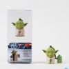 Shop Tribe Usb-Sticks | Star Wars - Yoda Usb-Stick - 8Gb: Tribe