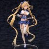 Shop Progress Hentai Figuren | Original Character - Misa Statue / By Eri Natsume (Beschadigte Verpackung): Progress