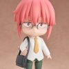 Shop Good Smile Company Sd Figures | Miss Kobayashi'S Dragon Maid - Kobayashi Nendoroid: Good Smile Company