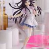 Games & Tv Good Smile Company | Danganronpa 1.2 Reload - Mikan Tsumiki Statue / Pop Up Parade: Good Smile Company