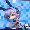 Shop APEX Sd Figures | Azur Lane - New Jersey Minifigur / Deformed Juus Time Chibi: Apex