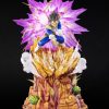 Shop Tsume Premium Statues | Dragon Ball - Vegeta Hqs / Galick Gun: Tsume