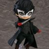 Shop Good Smile Company Nendoroid Figuren | Persona 5 Royal - Joker Nendoroid: Good Smile Company